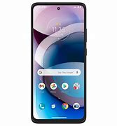 Image result for Motorola Phones Home Screen