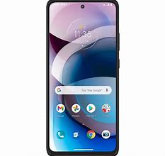 Image result for at t 5g phone