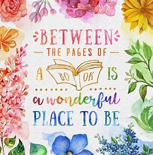 Image result for Motivational Quotes From Books