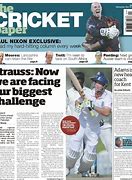Image result for Cricket Paper Machine