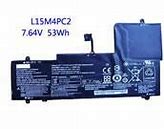Image result for Lenovo Laptop Battery Pinout