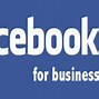 Image result for How to Change Password of Facebook Business Page