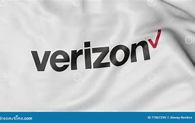 Image result for Verizon Ad Flag Image