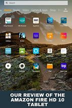 Image result for Kindle App for Windows 10