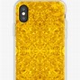 Image result for Red and Gold iPhone Cases for Men