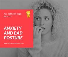 Image result for Best Rated Posture Corrector for Women