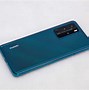 Image result for huawei p 40 professional plus