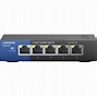 Image result for Netgear Network Switch