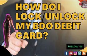 Image result for How to Unlock a Door with a Credit Card