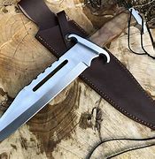 Image result for Long Knife Types