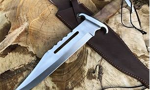 Image result for Types of Sharp Knives