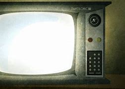 Image result for Cool Old TV Wallpaper