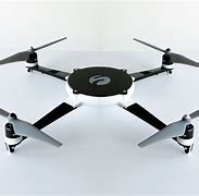 Image result for Best Drone Design