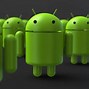 Image result for Android Sighn