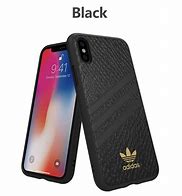 Image result for Addidas iPhone XR Cases