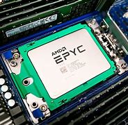 Image result for AMD K11