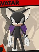 Image result for Sonic Bat Race