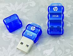 Image result for Mini Flash Drive