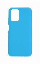 Image result for Redmi Note 10s Ring Back Cover