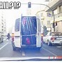 Image result for Epic Car Fails Funny