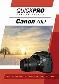 Image result for Gimbal Camera Canon 70D