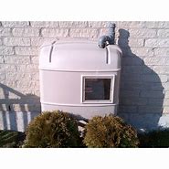 Image result for Gas Meter Protection