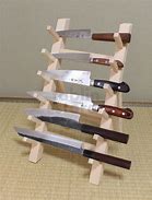 Image result for Japanese Bench Knife