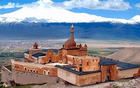 Image result for Eastern Anatolia