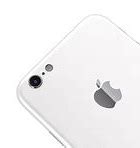 Image result for iPhone Se+