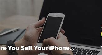 Image result for What to Do Before Selling iPhone