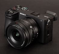 Image result for Sony Alpha 6700