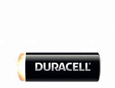 Image result for Corroded Duracell Battery