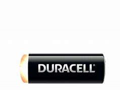 Image result for Diamond Battery