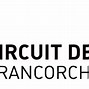 Image result for circuit_de_spa_francorchamps