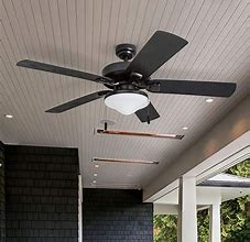 Image result for Outdoor Ceiling Fans Product