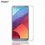 Image result for LG G6 Screen Protector