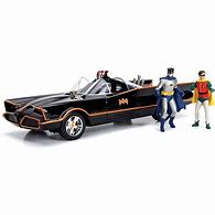 Image result for My Classic Car TV Episodes Batmobile Black Beauty