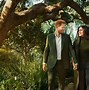 Image result for Meghan and Harry House