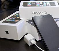 Image result for How to Use Old iPhone