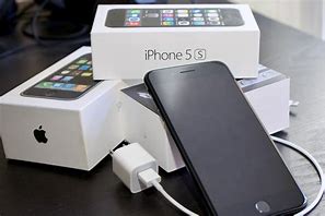 Image result for Samimg Old iPhones
