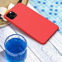 Image result for iPhone 11 Pro Max Snap Case