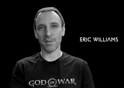 Image result for Eric Williams Fightball