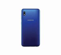 Image result for Svmsung Galaxy A10