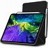 Image result for iPad Pro 11 Case with Wrist Strap