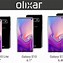 Image result for Samsung Galaxy S10 vs iPhone X