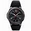 Image result for Samsung Gear S3 Frontier Watch