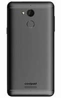 Image result for Coolpad Note