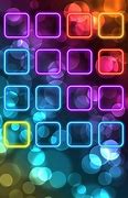 Image result for Mobile Phone Screen Glow