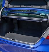 Image result for 21 Camry Trunk