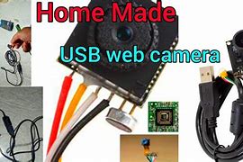 Image result for Mini USB Spy Camera